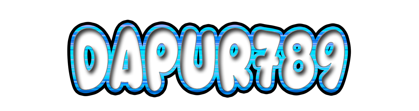 DAPUR789